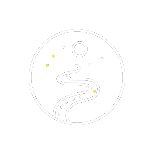 Step-by-Step Guides Icon