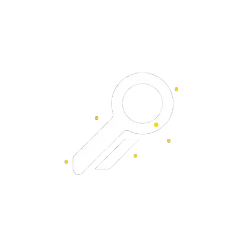 Always Up-to-Date Icon