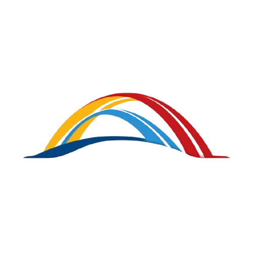 Romanian Expat Logo